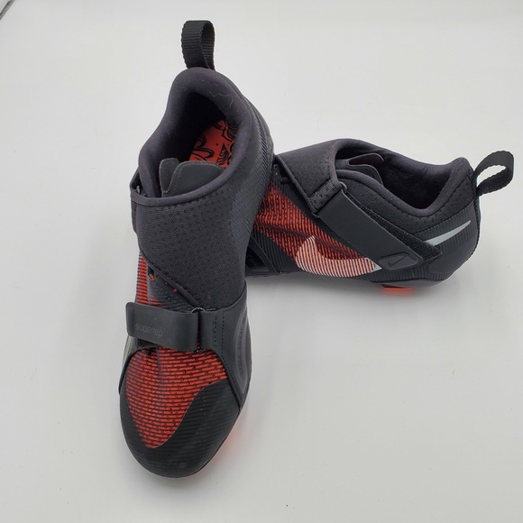 NIKE SuperRep Cycle Shoe - Picture 3 of 7